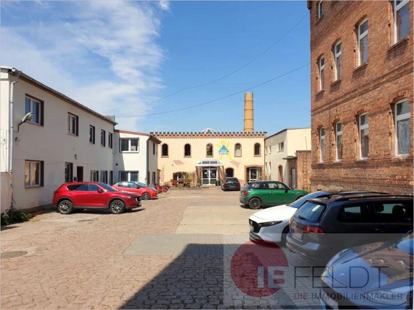 67غرفة بناية في Anhalt-Bitterfeld, Germany رقم 155621