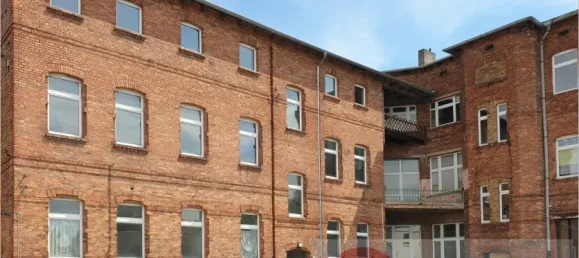 67غرفة بناية في Anhalt-Bitterfeld, Germany رقم 155621 7