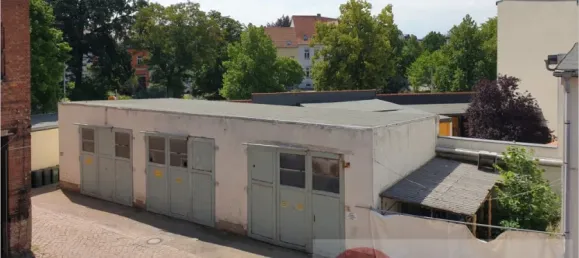 67غرفة بناية في Anhalt-Bitterfeld, Germany رقم 155621 3