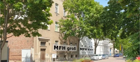 67غرفة بناية في Anhalt-Bitterfeld, Germany رقم 155621 9