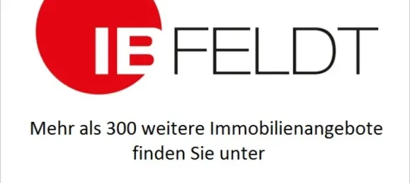 67غرفة بناية في Anhalt-Bitterfeld, Germany رقم 155621 13