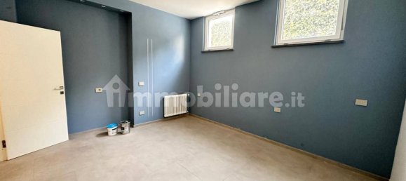 2 bedrooms Apartment in Florence, Italy No. 369860 11