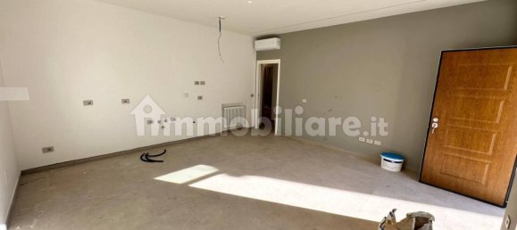 2 bedrooms Apartment in Florence, Italy No. 369860 6
