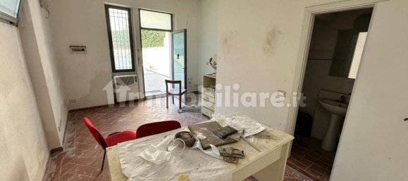 2 bedrooms Apartment in Florence, Italy No. 369860 7