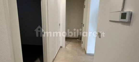 2 bedrooms Apartment in Florence, Italy No. 369860 10