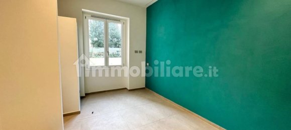 2 bedrooms Apartment in Florence, Italy No. 369860 3