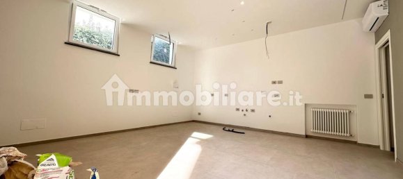 2 bedrooms Apartment in Florence, Italy No. 369860 13