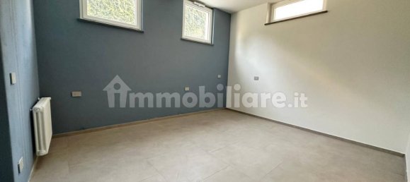 2 bedrooms Apartment in Florence, Italy No. 369860 12