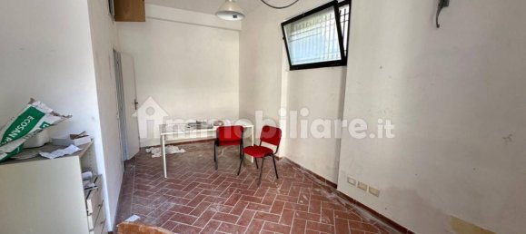 2 bedrooms Apartment in Florence, Italy No. 369860 9