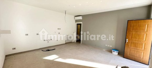 2 bedrooms Apartment in Florence, Italy No. 369860 15