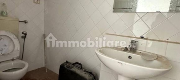 2 bedrooms Apartment in Florence, Italy No. 369860 8