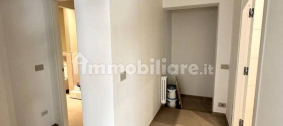 2 bedrooms Apartment in Florence, Italy No. 369860 16