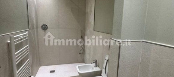 2 bedrooms Apartment in Florence, Italy No. 369860 5