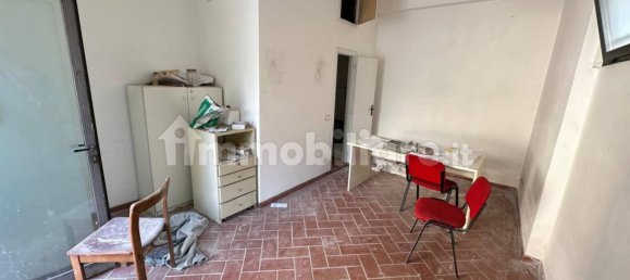 Apartamento de 2 dormitorios en Florence, Italy No. 369860 17