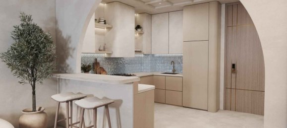 2 bedrooms Apartment for sale in Al Marjan Island, Ras Al Khaimah, UAE № 117611 3