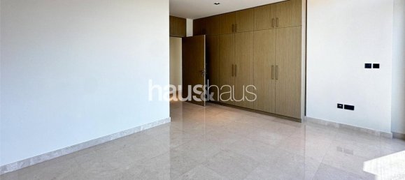 4 chambres Villa à Dubai Hills Estate, UAE No. 100081 16