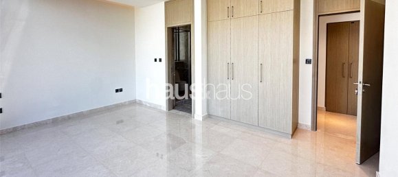 4 chambres Villa à Dubai Hills Estate, UAE No. 100081 11