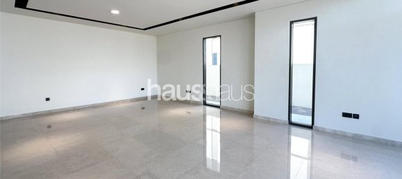 4 chambres Villa à Dubai Hills Estate, UAE No. 100081 14