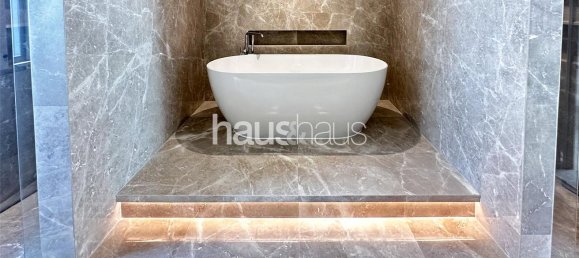 4 chambres Villa à Dubai Hills Estate, UAE No. 100081 6