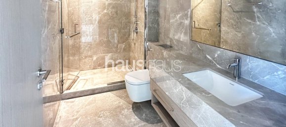 4 chambres Villa à Dubai Hills Estate, UAE No. 100081 10