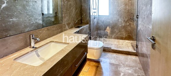 4 chambres Villa à Dubai Hills Estate, UAE No. 100081 15