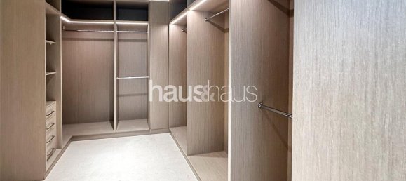 4 chambres Villa à Dubai Hills Estate, UAE No. 100081 7