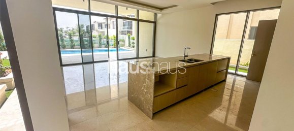 4 chambres Villa à Dubai Hills Estate, UAE No. 100081 8