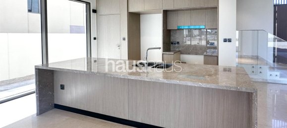 4 chambres Villa à Dubai Hills Estate, UAE No. 100081 5