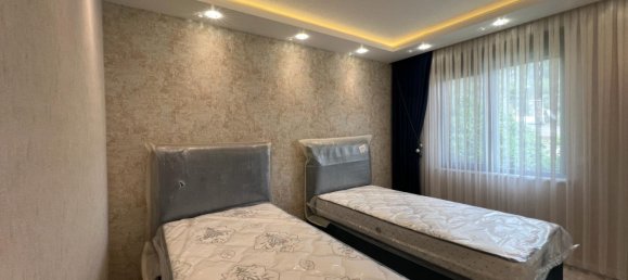Villa de 3+1 en Antalya, Turkey No. 21771 26