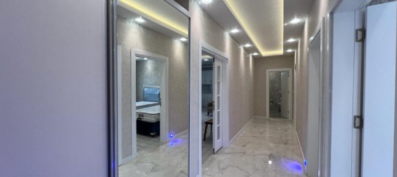 Villa de 3+1 en Antalya, Turkey No. 21771 28