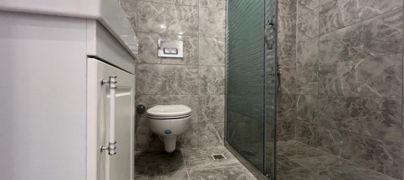 Villa de 3+1 en Antalya, Turkey No. 21771 27