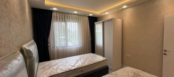Villa de 3+1 en Antalya, Turkey No. 21771 25