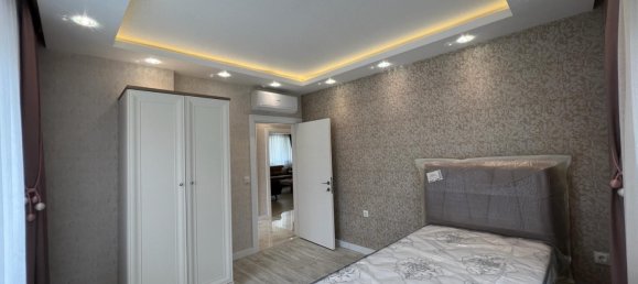 Villa de 3+1 en Antalya, Turkey No. 21771 30