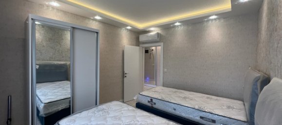 Villa de 3+1 en Antalya, Turkey No. 21771 22