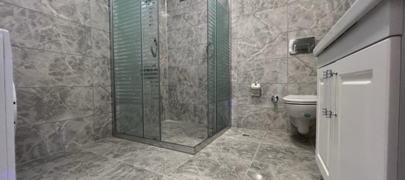 Villa de 3+1 en Antalya, Turkey No. 21771 17