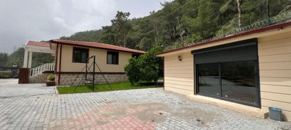 Villa de 3+1 en Antalya, Turkey No. 21771 3