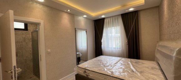 Villa de 3+1 en Antalya, Turkey No. 21771 23