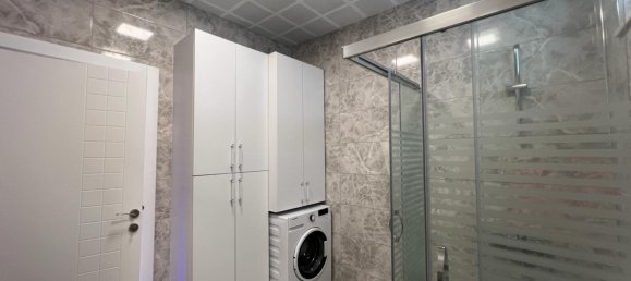 Villa de 3+1 en Antalya, Turkey No. 21771 16