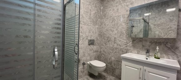 Villa de 3+1 en Antalya, Turkey No. 21771 19