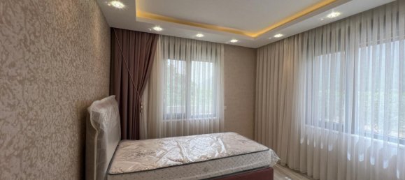 Villa de 3+1 en Antalya, Turkey No. 21771 29