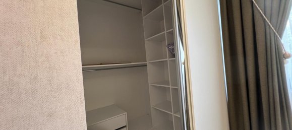 Villa de 3+1 en Antalya, Turkey No. 21771 24