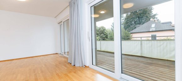 2-Zimmer Wohnung in Graz, Austria, Nr. 138853 10