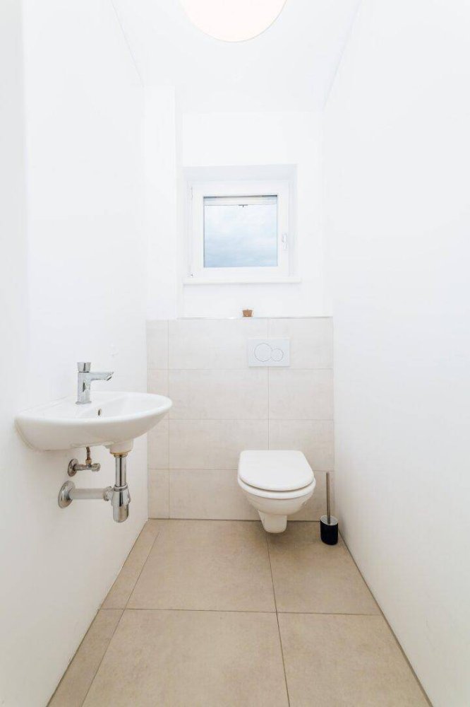 2-Zimmer Wohnung in Graz, Austria, Nr. 138853