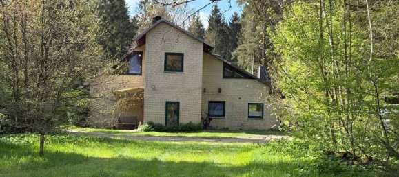 Casa de 5 divisões em Harburg, Germany N.º 204946 5