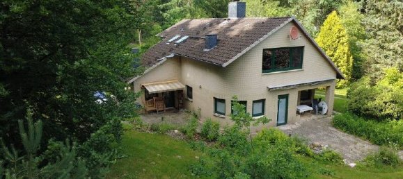 Casa de 5 divisões em Harburg, Germany N.º 204946 6