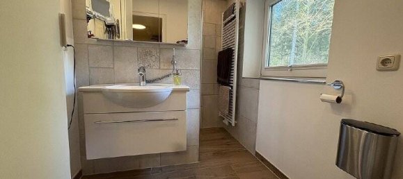 Casa de 5 divisões em Harburg, Germany N.º 204946 3