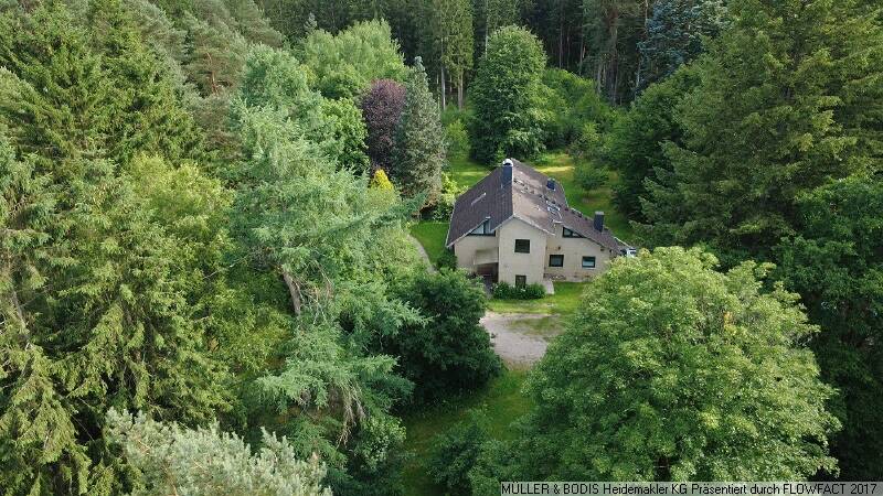 Casa de 5 divisões em Harburg, Germany N.º 204946