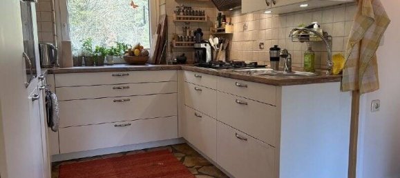 Casa de 5 divisões em Harburg, Germany N.º 204946 2