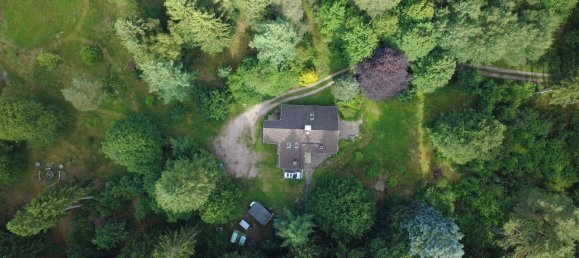 Casa de 5 divisões em Harburg, Germany N.º 204946 7