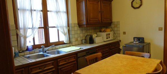 Casa T4 em Colmar, France N.º 213162 6